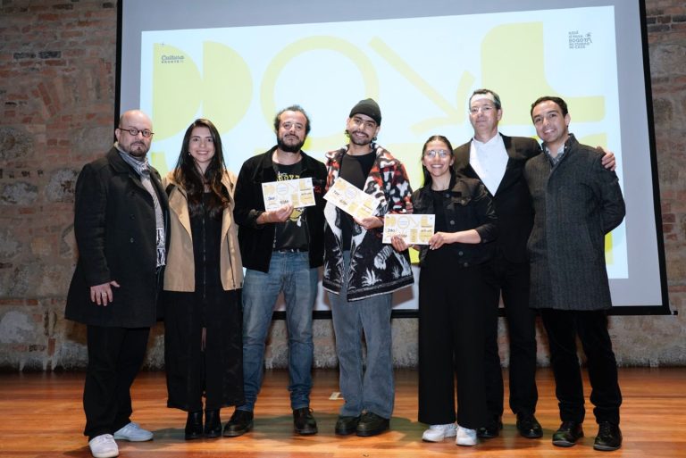 12. Cubrimiento Ruta de Diseño