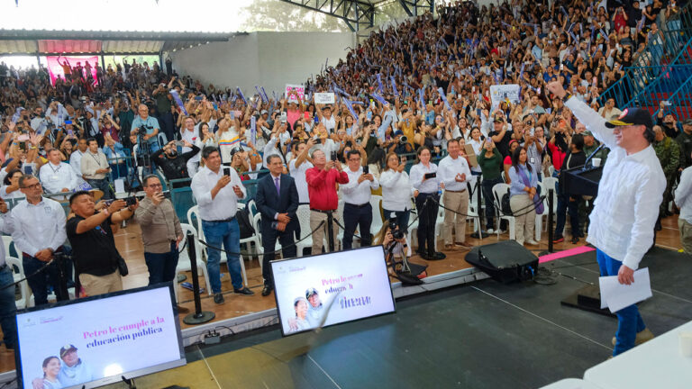 260303-02-Promulgacion-presidencial-de-la-Ley-2568-de-febrero-de-2026-1280