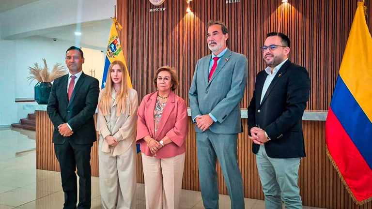 260313-Colombia-y-Venezuela-acordaron-crear-la-primera-Zona-Franca-binacional-1280