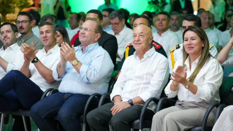 PRESENTACIÓN OFICIAL DEL WORLD SKATE GAMES ASU26