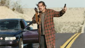 Mente partida, gracia ausente: el combate interminable de ‘Una batalla tras otra’