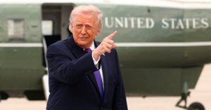 La guerra contra Irán ya costó 11.300 millones en seis días y Washington prepara una solicitud de 50.000 millones al Congreso