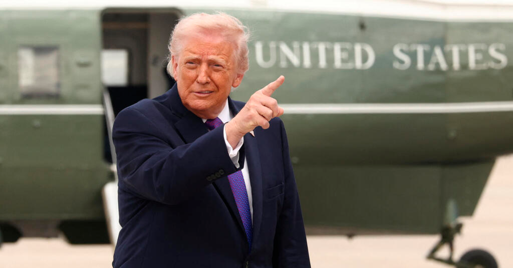 La guerra contra Irán ya costó 11.300 millones en seis días y Washington prepara una solicitud de 50.000 millones al Congreso