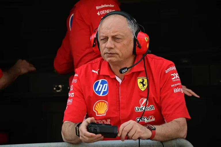AFP-testes-pre-temporada-f1-2026-ferrari-fred-vasseur-01-scaled-1