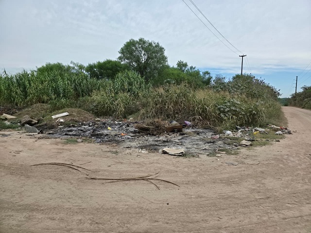 AN-Tuyucua-2