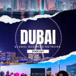 Alianzas Globales que Transforman el Ecosistema Económico en Tiempos de Incertidumbre