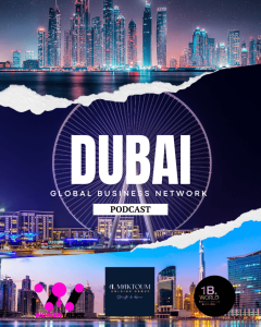 Alianzas Globales que Transforman el Ecosistema Económico en Tiempos de Incertidumbre