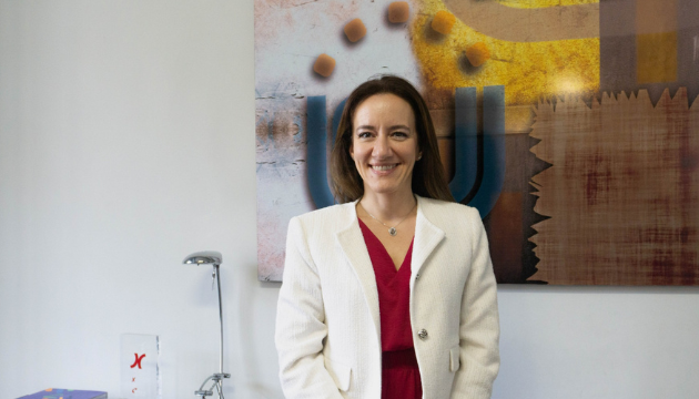 “Los conflictos portuarios afectan la competitividad y la imagen del país como cumplidor”