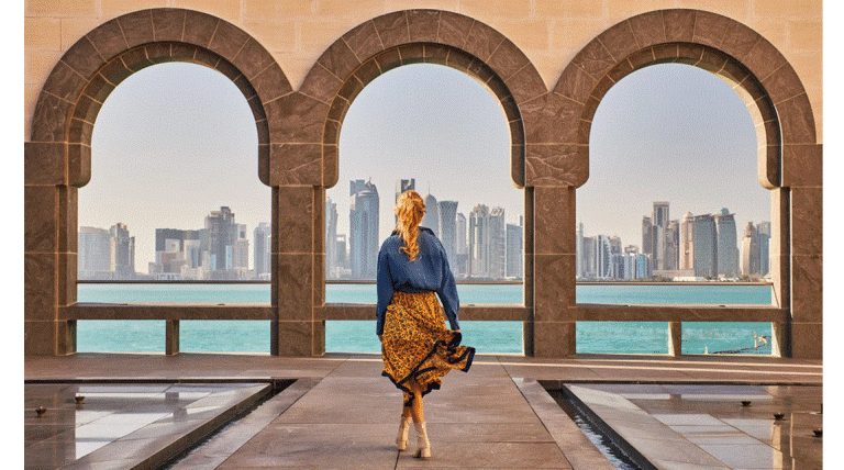 UNAV y FETAVE solicitan ayudas a agencias ante la crisis de Oriente Medio