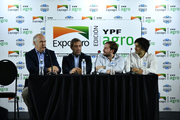 Descargar-foto-portada-2