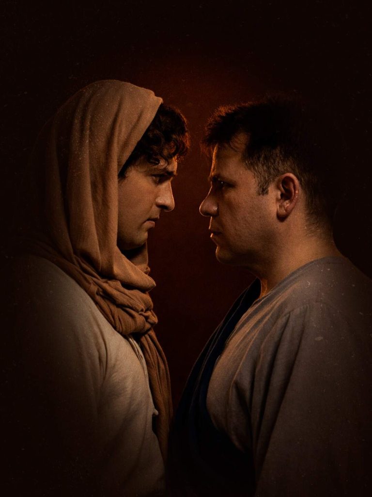 “José, el musical” llega a escena para recrear la vida del “santo del silencio”