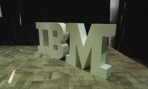 IBM presenta una nueva arquitectura que combina la computación cuántica y la clásica para resolver problemas científicos