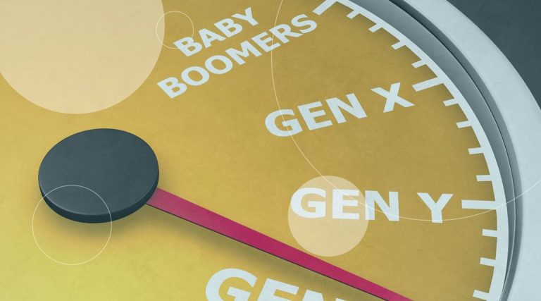 La Generación Z en 2026 prioriza experiencias, reservas directas y herramientas digitales