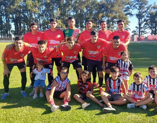 General-Rojo-primera-fecha-2026