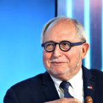 Diego Guelar advirtió por el riesgo de Argentina ante el conflicto en Irán