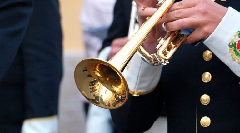 Huelva, toda una provincia para disfrutarla en Semana Santa