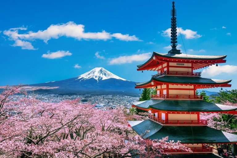 Japon-fuji-1