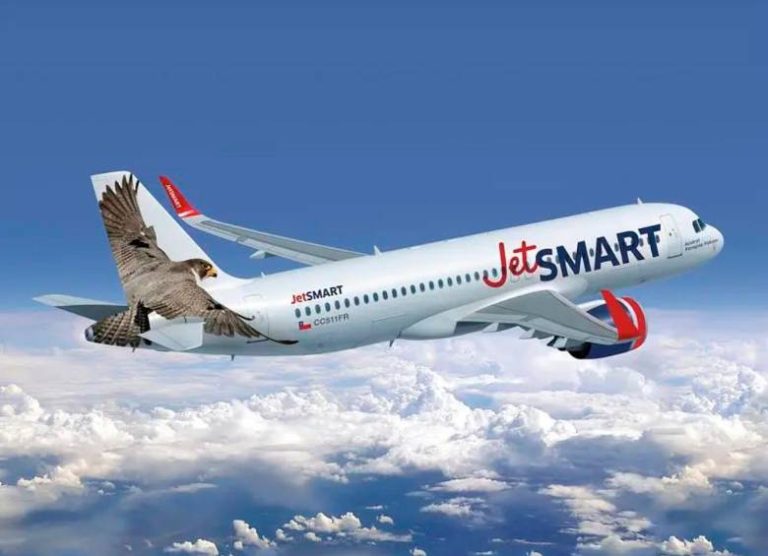 JetSMART-celebra-su-segundo-aniversario-en-Colombia-con-tiquetes-a-precios-imperdibles