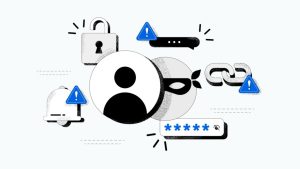 Facebook, WhatsApp y Messenger protegerán frente solicitudes de amistad sospechas y chats con contenidos fraudulentos