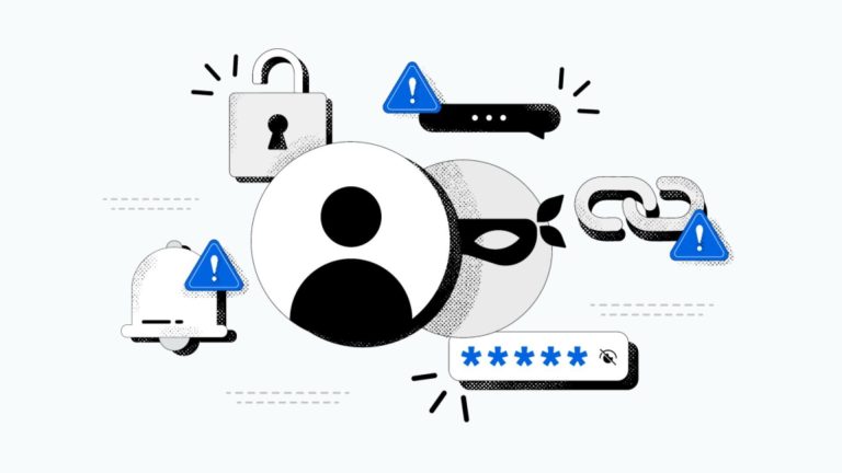 Facebook, WhatsApp y Messenger protegerán frente solicitudes de amistad sospechas y chats con contenidos fraudulentos