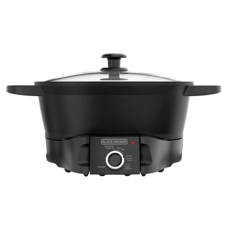 OLLA-1-MULTIFUNCION-PRODUCTOS-LA-TIENDA-1