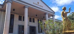 Aumentan demandas con títulos dudosos y temen que que la “mafia de los pagarés” sea replicada en el Este