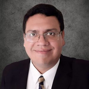 Con obras de Giuseppe Verdi celebrarán los 131 años de la Scuola Dante Alighieri