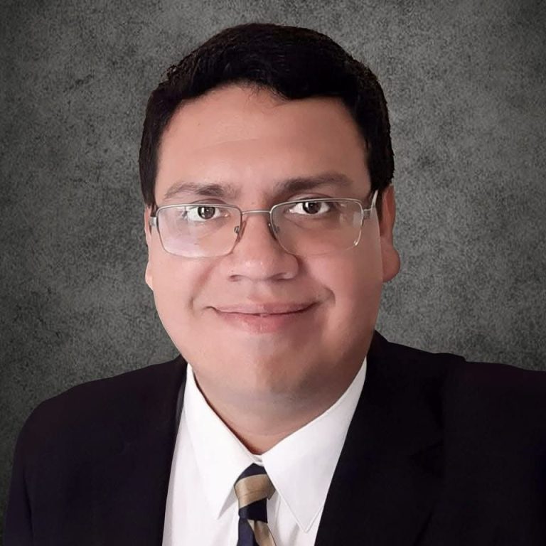 Con obras de Giuseppe Verdi celebrarán los 131 años de la Scuola Dante Alighieri