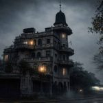 El Palacio de los Bichos: la tragedia real detrás del lugar “embrujado” más inquietante de Buenos Aires