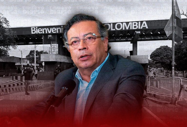 Petro-refuerza-frontera-con-Venezuela-por-seguridad-y-para-atender-a-posibles-refugiados