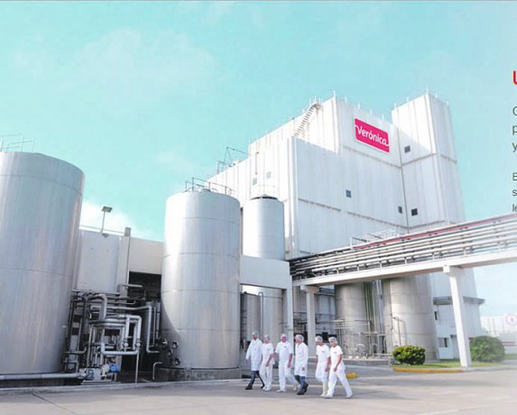 ARGENTINA: Cuáles son las marcas emblemáticas de leche, queso y yogurt que ya quebraron o que están colapsando