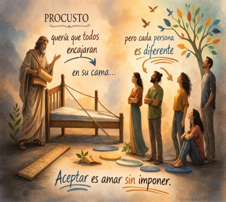 Procusto
