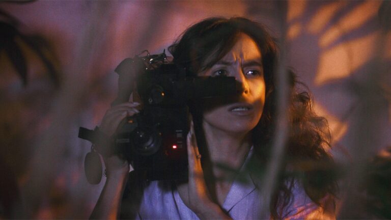 Cuatro noches para mirar el presente del cine nacional en el CCPA