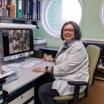 El 60 % de los pacientes críticos de covid tienen virus en el pulmón cuando se les intuba