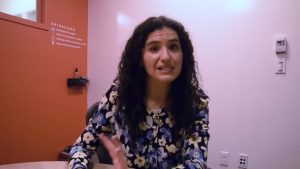 FooQai: inteligencia artificial para comer mejor