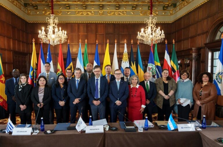 WhatsApp Image 2026-03-05 at 3.05.12 PM