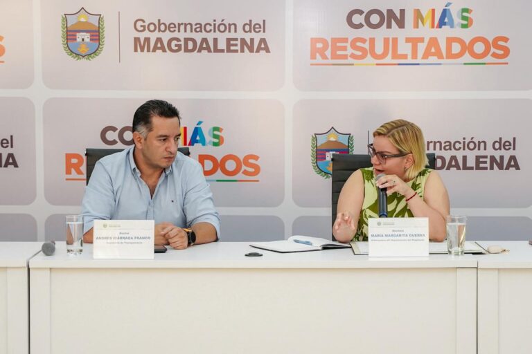 WhatsApp Image 2026-03-07 at 10.59.48 AM