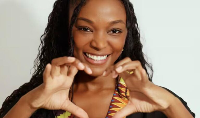 WhatsApp Image 2026-03-07 at 6.34.38 PM