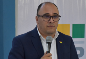 EL TSE LES FIJA LAS FECHAS DE DEBATE A LOS CANDIDATOS: Para Alcaldes el 11 y para Gobernadores el 15