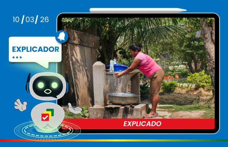 agua-10-