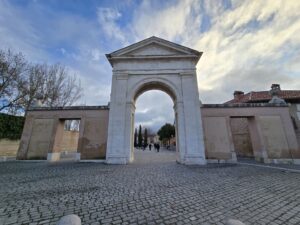 alcala-henares-espana11-300x225-1