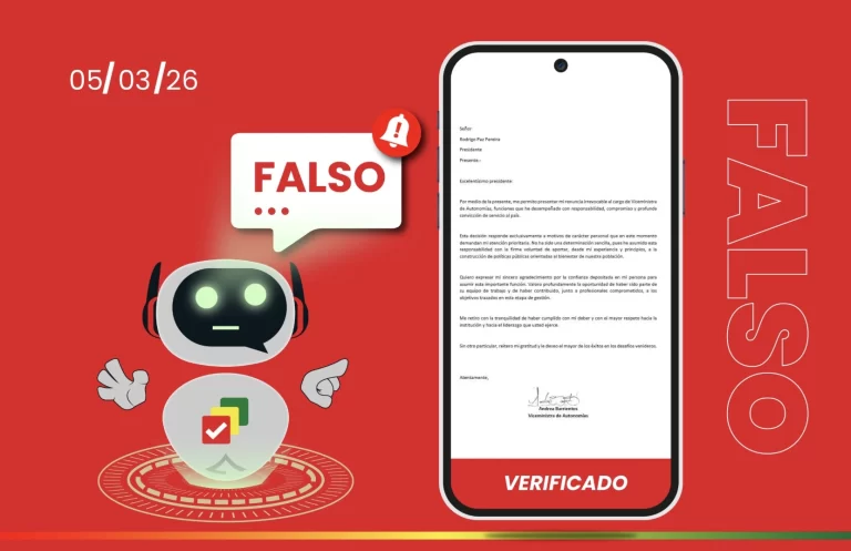 andrea-falso