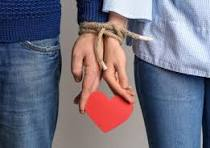 DESEO, APEGO Y PLACER.dCÓMO SE CONECTAN NUESTRAS EMOCIONES CON LA SEXUALIDAD.