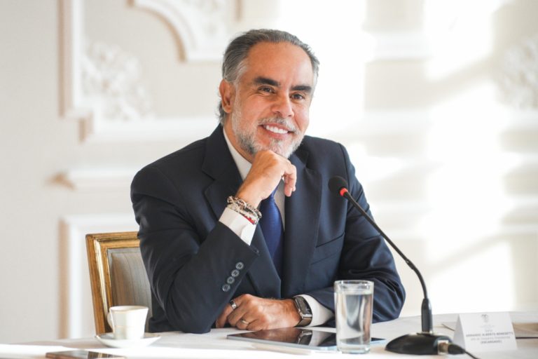 armando-benedetti-ministro-del-interior