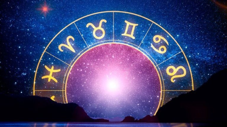 Horóscopo del día 26 de Marzo de 2026