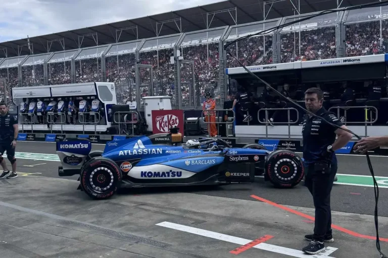 australia-classificacao-f1-2026-williams-alexander-albon-02
