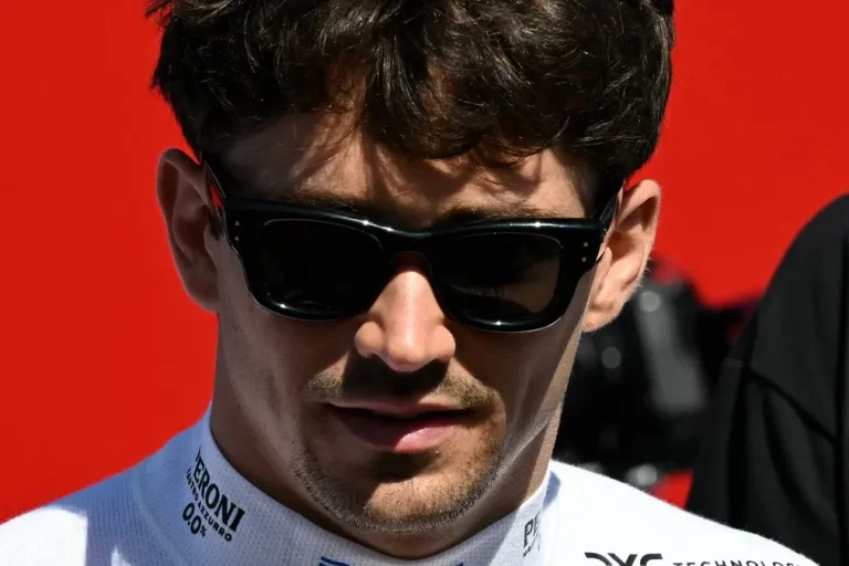 australia-quinta-feira-f1-2026-ferrari-charles-leclerc-02