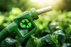 Biocombustibles y Descarbonización: Beneficios Clave