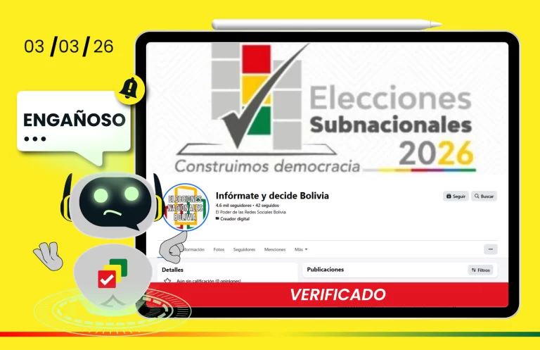 captura-informate-y-decide-bolivia-BV