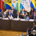 Bogotá acogerá la X Cumbre de la Celac